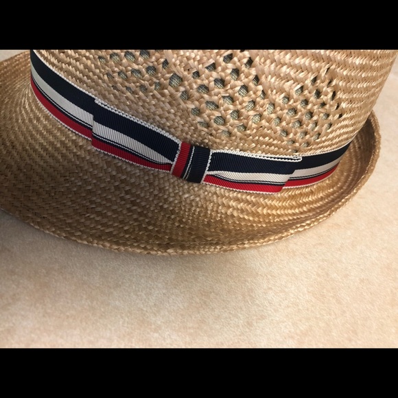 Hat - Picture 2 of 4